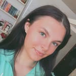 Reese Kirk - @reese_kirk_ - Instagram
