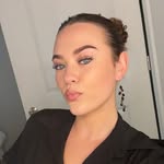 Reese Kirkpatrick - @reesekirkpatrickk - Instagram