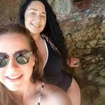 REESE - @reese.kirk_s3q4 - Instagram