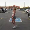 reese - @reesekirklol - TikTok