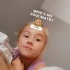 reesekirk21 - @reesekirk21 - TikTok