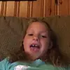 🦋Reese🦋Kirk🦋 - @reese_kirk - TikTok