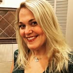 Robin Kirk-Rees - @kirkreesrobin - Instagram