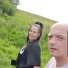 XD - @reeskirk - TikTok