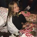 Carol Kirk Reeves - @ckreeves1966 - Instagram