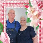 Cindy N Kirk Reeves - @cindynkirk - Instagram