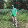 ididiltvfpd - @kirk.reeves4 - TikTok