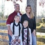 Jennifer Kirk Reeves - @jenreeves14 - Instagram