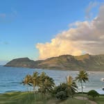 Jennifer Kirk Reeves - @jenniferkirkreeves - Instagram