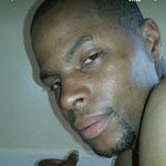 Kirk Jermaine Reeves - @kirkjermaine - Instagram
