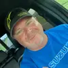 Kirk Reeves875 - @princekirk1 - TikTok