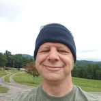 Kirk Reeves - Facebook