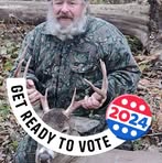 Kirk Reeves - Facebook