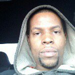 Kirk Reeves - @kreeves633 - Instagram