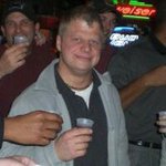 Kirk Reeves - @kirkchill_n - Instagram