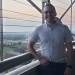 Kirk Reeves - @kirkreeves1234 - Instagram