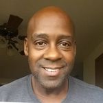 Kirk Reeves - @kirk_reeves - Instagram