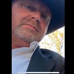 Kirk Reeves - @kirkreeves17 - Instagram