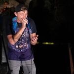 Kirk Reeves - @kirk.reeves.583 - Instagram