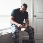 KIRK REEVES - @kirkreeves546 - Instagram
