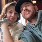 Kirk Reeves - @it_is_what_it_is_thats_life - Instagram