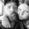 Kirk Reeves - @kirk.reeves - TikTok