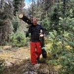 Kirk Reeves - @kirkreeves_ - Instagram
