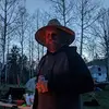 Kirk Reeves - @kirkreeves - TikTok