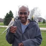 Kirk Reeves - @kirk02141965 - Instagram