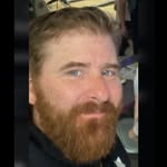 Kirk Reeves - @positive_self_loving - Instagram