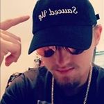 Kirk Reeves - @reeves_kirk - Instagram