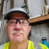 Kirk Reeves - @kirk.reeves45 - TikTok