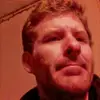 Kirk Reeves - @kirk.reeves3 - TikTok