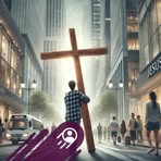Kirk Reeves Jr. - Facebook