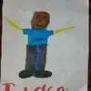 Kirk Reeves - @kcaptk1965 - TikTok
