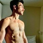 Kirk Reeves Sobject - @kirksobject - Instagram