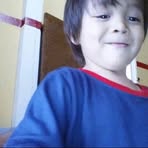 Kirk Rivas - Facebook