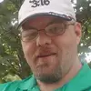 kirkreeves0 - @kirkreeves0 - TikTok