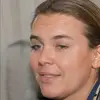 kirkreeves681 - @kirkreeves681 - TikTok