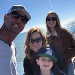 Kirk Riddle - @kirk.riddle - Instagram