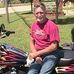 Kirk Riddle - Facebook