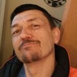 Kirk Riddle - @mrhappy102570 - Instagram