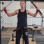 Kirk Riddle - @kirk_riddle - Instagram