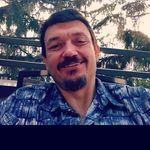 Kirk Riddle - @kirk.riddle.549 - Instagram