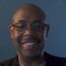 Kirk Riddle - Facebook