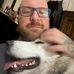 Kirk Riddle - Facebook