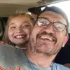 Kirk Riddle - @kirk.riddle - TikTok