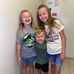 Kirk Riddle - Facebook