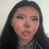kirkmchriddlee - @kirkmchriddlee - TikTok