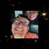 She calls me Dad!!!! - @kirkriddle35 - TikTok